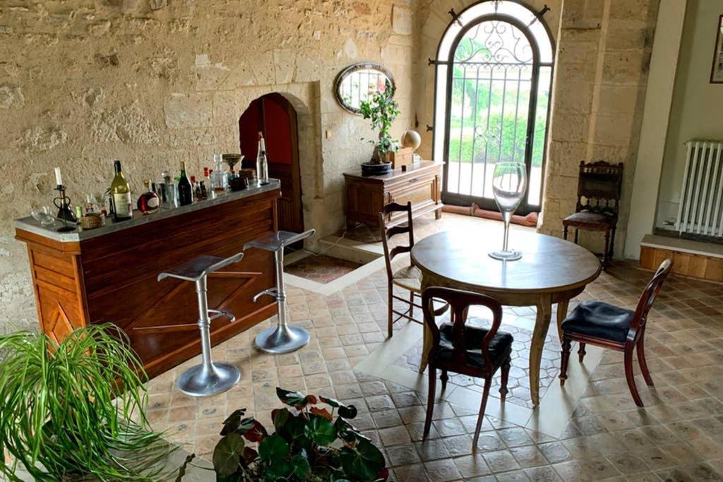 Beautiful Country House Located 50Min From Paris Eiffel Tour - Demeure D'Exception A 50Min De Paris Tour Eiffel Hodent Экстерьер фото