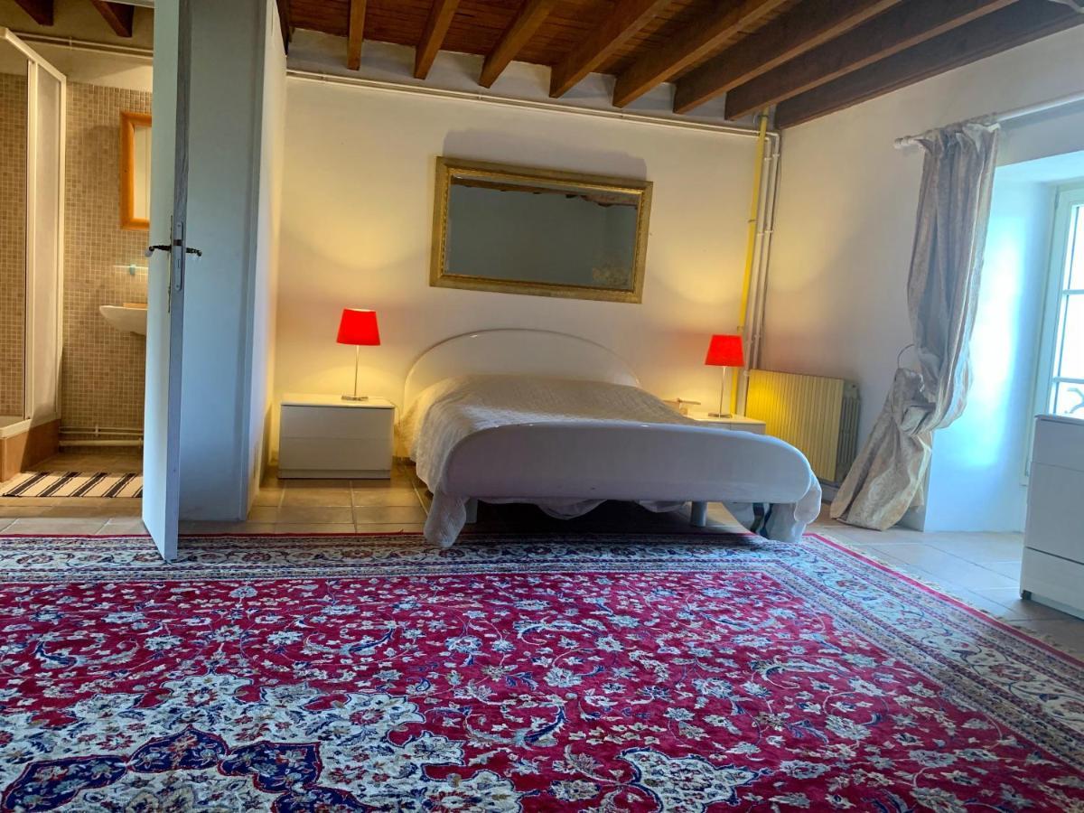 Beautiful Country House Located 50Min From Paris Eiffel Tour - Demeure D'Exception A 50Min De Paris Tour Eiffel Hodent Экстерьер фото